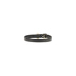 Valentino Garavani Leather Bracelet Valentino Garavani