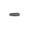 Valentino Garavani Leather Bracelet Valentino Garavani