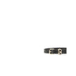 Valentino Garavani Leather Bracelet Valentino Garavani