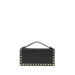 Valentino Garavani Rockstud chain Wallet Valentino Garavani