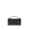 Valentino Garavani Rockstud chain Wallet Valentino Garavani