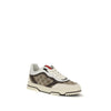 Gucci Re-Web Sneakers Gucci