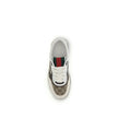 Gucci Re-Web Sneakers Gucci