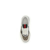 Gucci Re-Web Sneakers Gucci