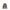 Gucci GG Fabric Backpack Gucci
