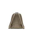 Gucci GG Fabric Backpack Gucci