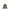 Gucci GG Fabric Backpack Gucci