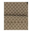 Gucci GG Fabric Backpack Gucci