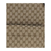 Gucci GG Fabric Backpack Gucci