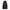 Gucci Reversible Bouclé Wool Gilet Gucci