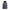 Gucci Reversible Bouclé Wool Gilet Gucci