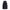 Gucci Reversible Bouclé Wool Gilet Gucci
