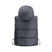 Gucci Reversible Bouclé Wool Gilet Gucci