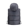 Gucci Reversible Bouclé Wool Gilet Gucci