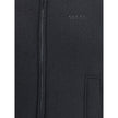 Gucci Reversible Bouclé Wool Gilet Gucci
