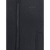 Gucci Reversible Bouclé Wool Gilet Gucci