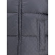 Gucci Reversible Bouclé Wool Gilet Gucci