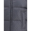 Gucci Reversible Bouclé Wool Gilet Gucci