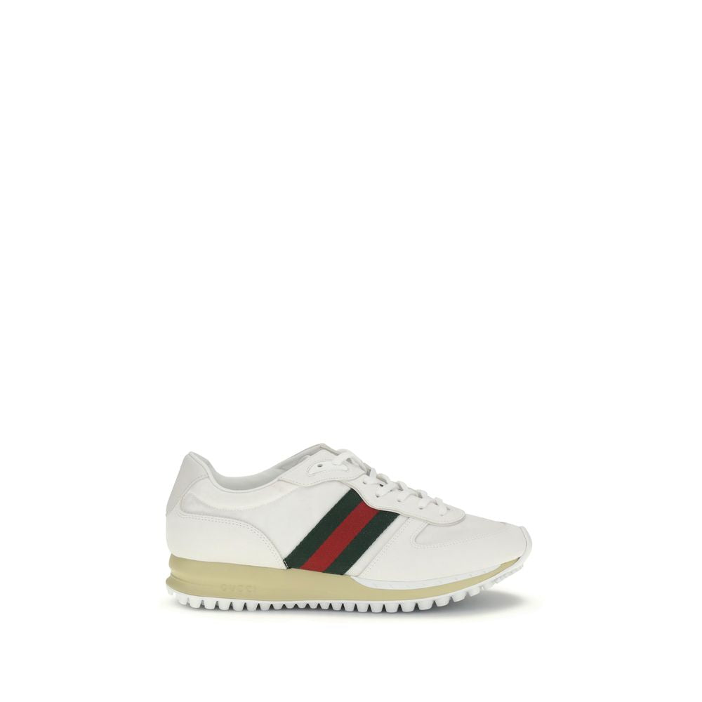 Gucci Nora Sneak Gucci