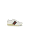 Gucci Nora Sneak Gucci