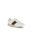 Gucci Nora Sneak Gucci