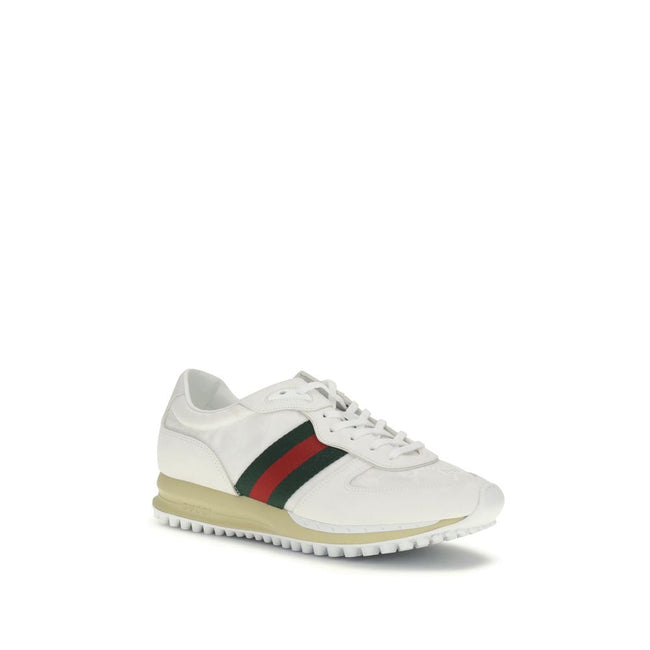 Gucci Nora Sneak