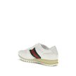 Gucci Nora Sneak Gucci