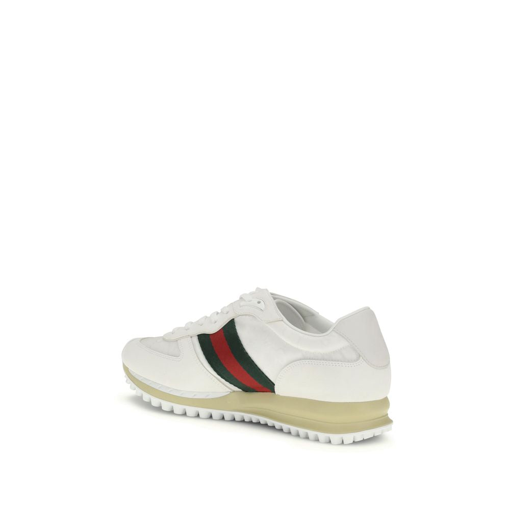 Gucci Nora Sneak Gucci