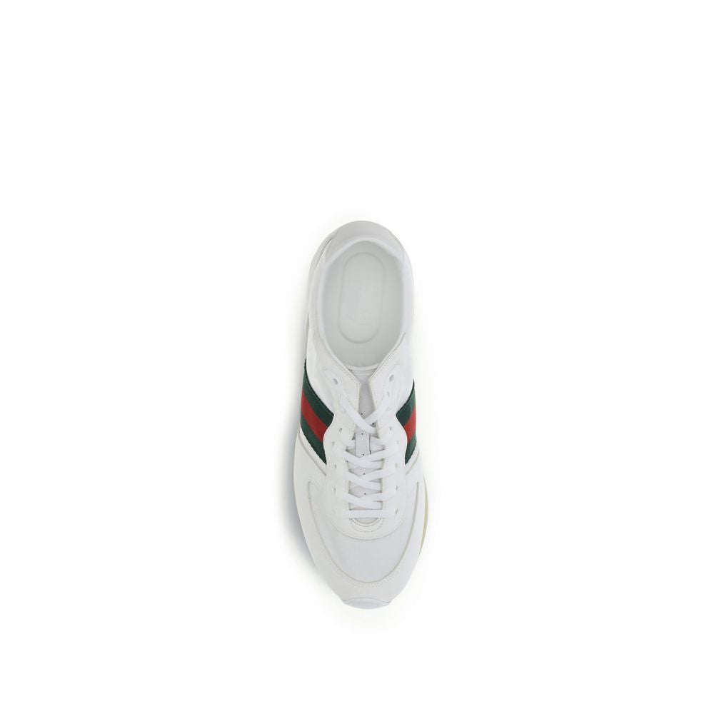 Gucci Nora Sneak Gucci