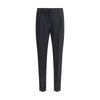 PT Torino Rebel Virgin Wool Trousers PT Torino
