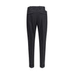 PT Torino Rebel Virgin Wool Trousers PT Torino