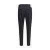 PT Torino Rebel Virgin Wool Trousers PT Torino