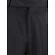PT Torino Rebel Virgin Wool Trousers PT Torino