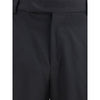 PT Torino Rebel Virgin Wool Trousers PT Torino