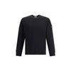 Stone Island Logoed Sweatshirt Stone Island