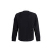 Stone Island Logoed Sweatshirt Stone Island