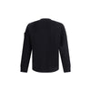 Stone Island Logoed Sweatshirt Stone Island