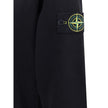 Stone Island Logoed Sweatshirt Stone Island