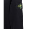 Stone Island Logoed Sweatshirt Stone Island