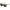 Carrera Black Injected Sunglasses Carrera