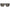Carrera Black Injected Sunglasses Carrera