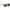 Carrera Black Injected Sunglasses Carrera