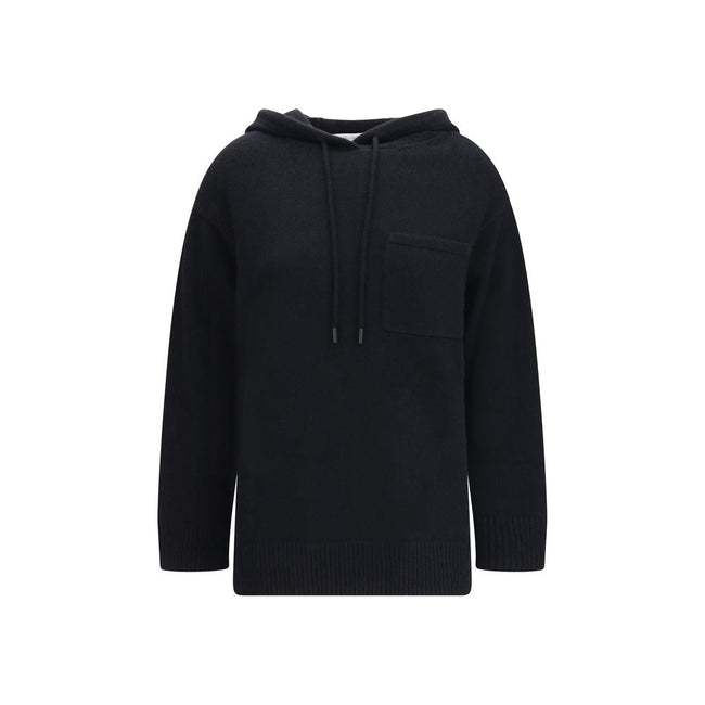 Max Mara Liana Sweater in Wool and Cashmere Max Mara