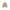 Jacquemus Polo Sweater la maille vareuse pallone Jacquemus
