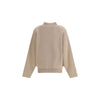 Jacquemus Polo Sweater la maille vareuse pallone Jacquemus