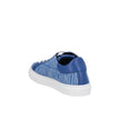 Moschino Couture Moschino Logo Low Top Sneakers Moschino Couture