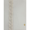 Chloé Cotton Cardigan with button fastening Chloé