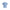 Chloé Printed logo T-shirt Chloé