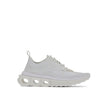 Salvatore Ferragamo Gancini Sole Sneakers Salvatore Ferragamo