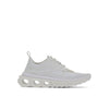 Salvatore Ferragamo Gancini Sole Sneakers Salvatore Ferragamo